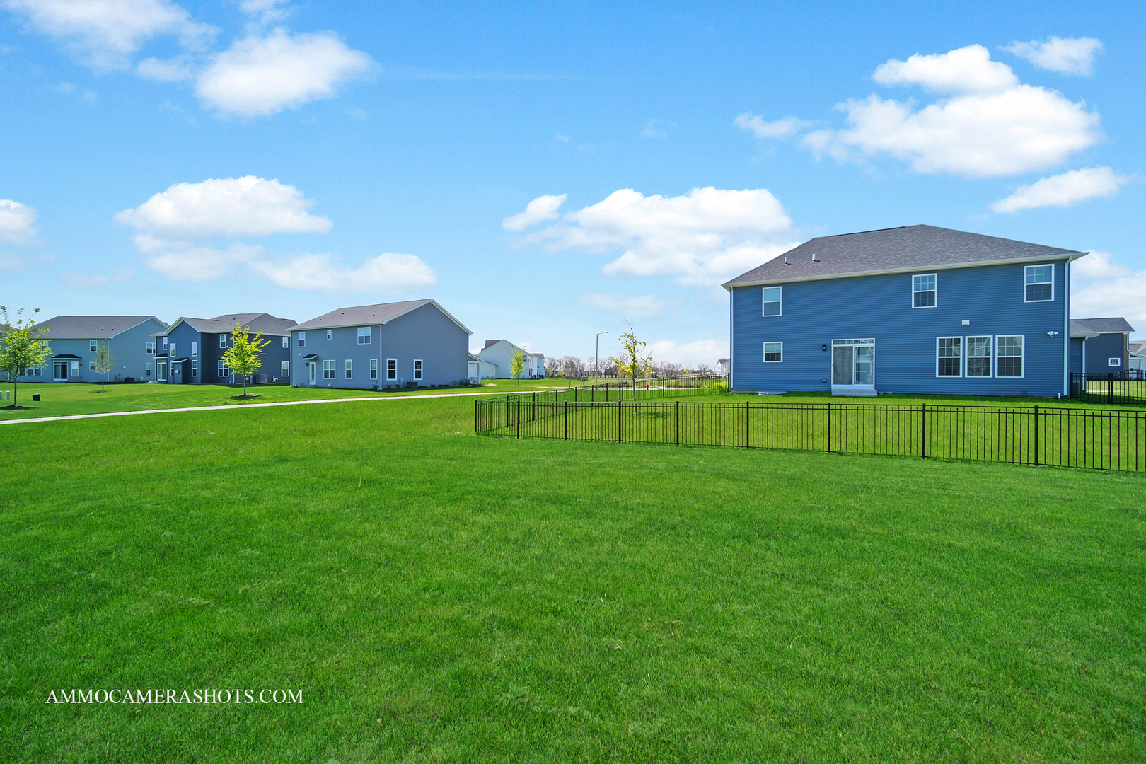 12504 S Cherry Blossom Boulevard Property Photo 36