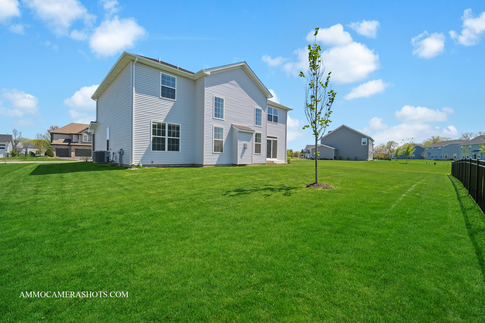 12504 S Cherry Blossom Boulevard Property Photo 37