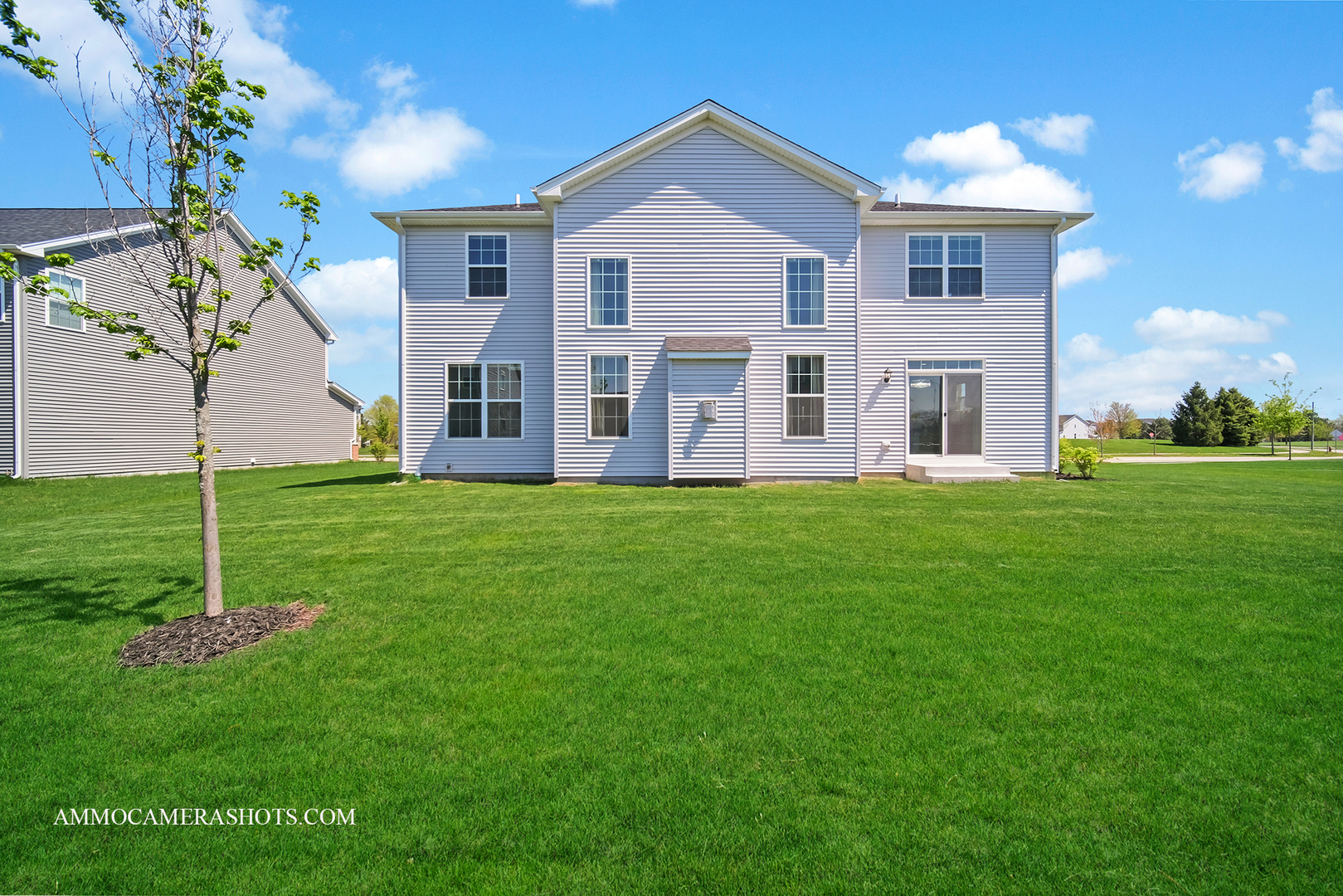 12504 S Cherry Blossom Boulevard Property Photo 38