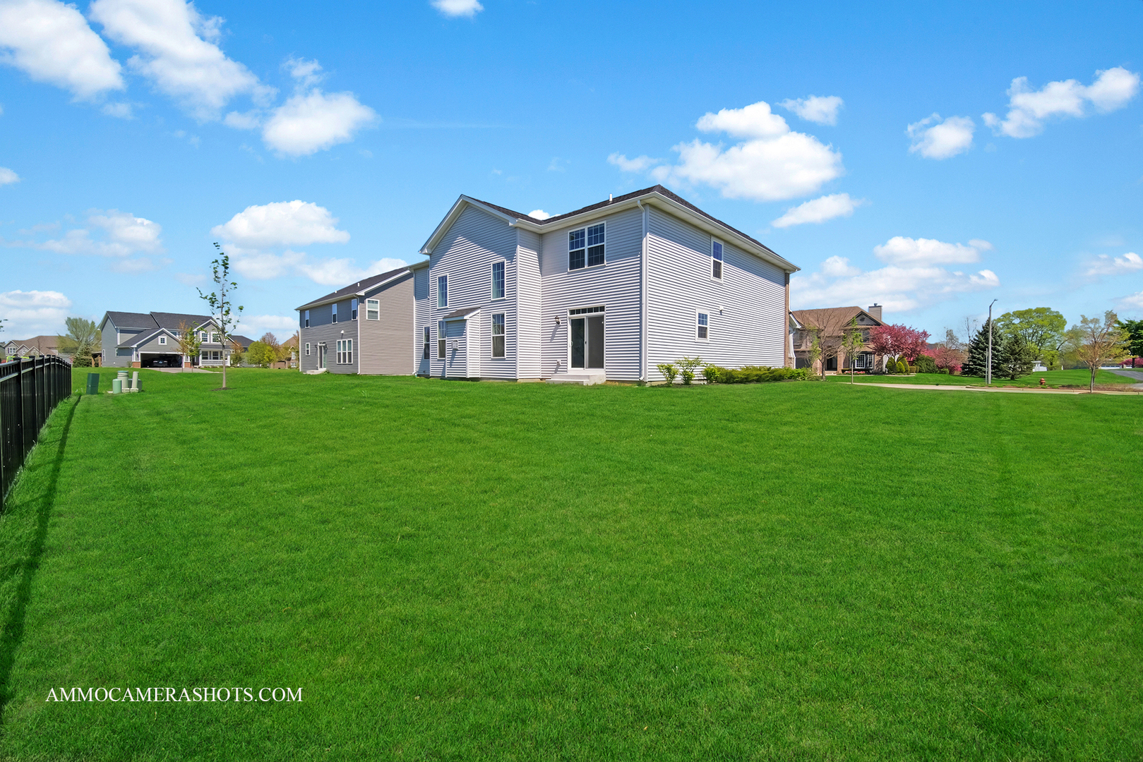12504 S Cherry Blossom Boulevard Property Photo 40