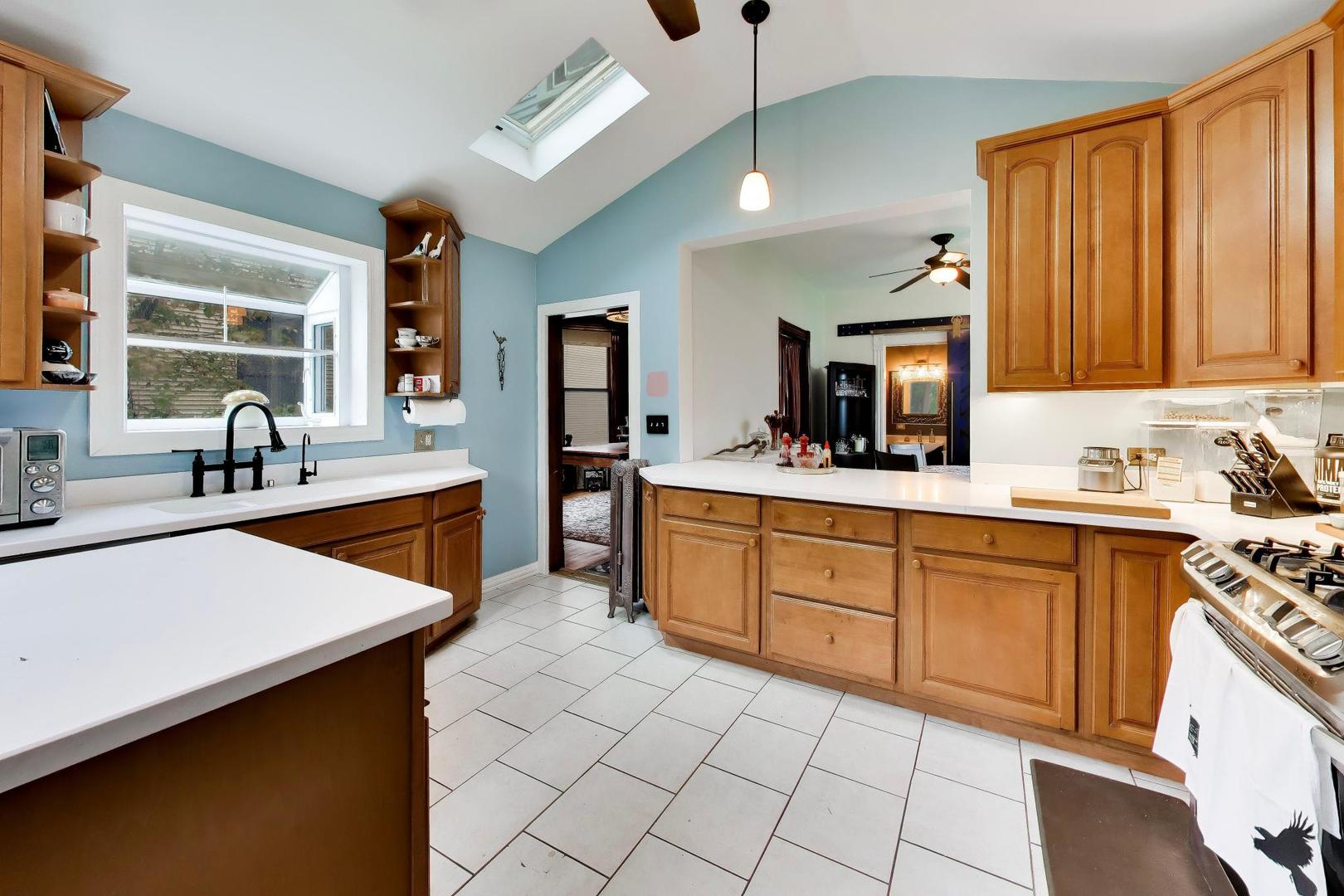 3841 Woodside Avenue Property Photo 10