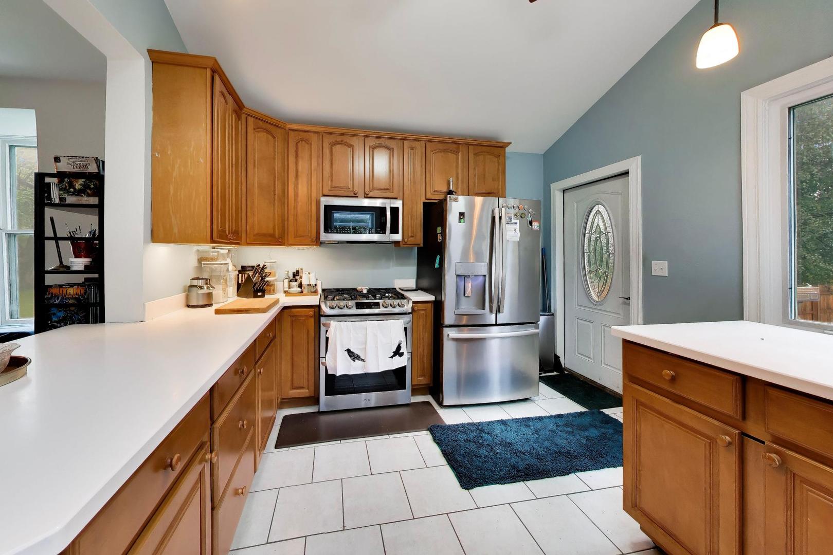 3841 Woodside Avenue Property Photo 11