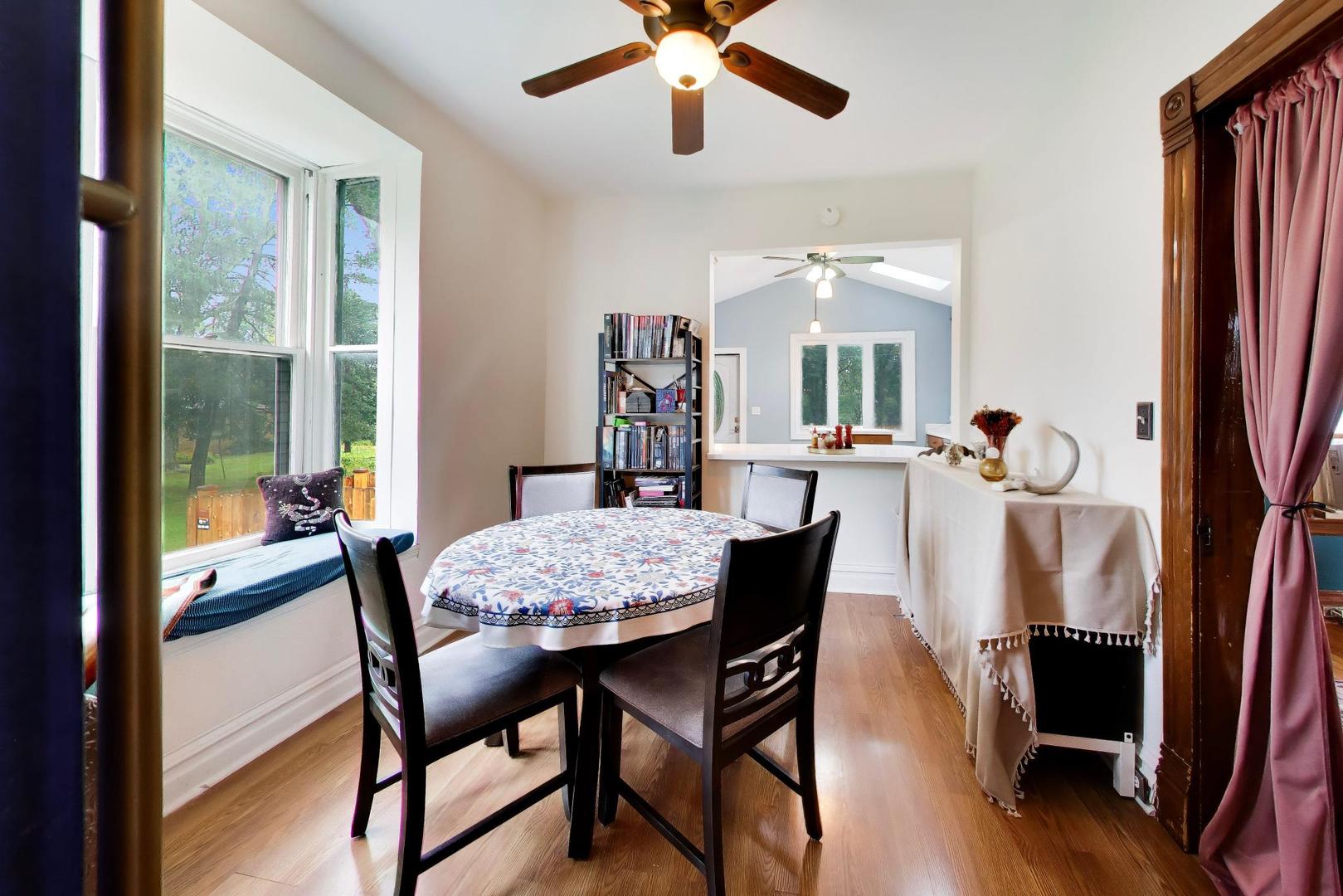 3841 Woodside Avenue Property Photo 15