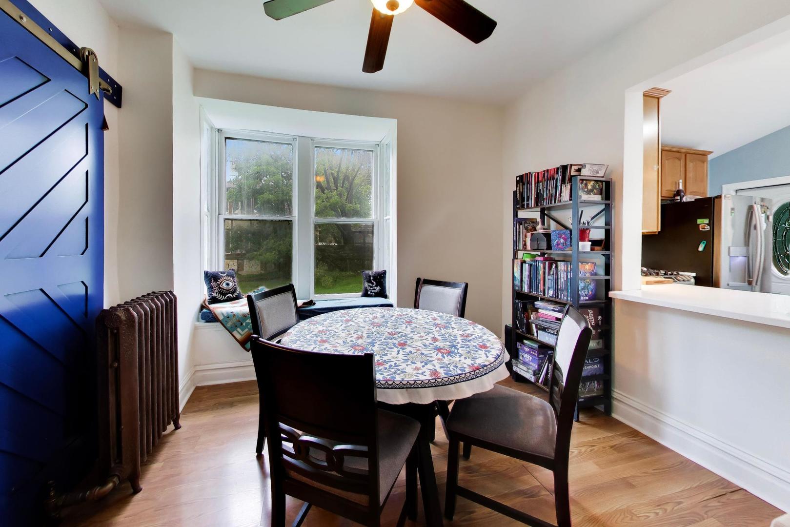 3841 Woodside Avenue Property Photo 16