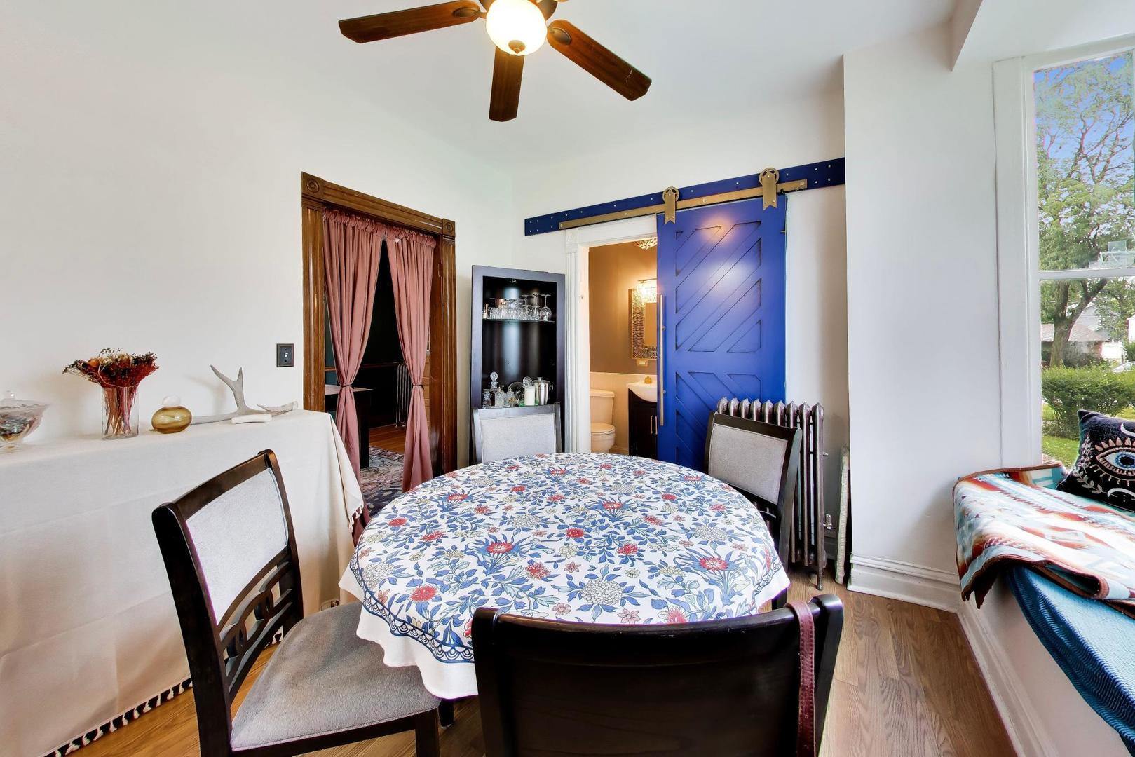 3841 Woodside Avenue Property Photo 17