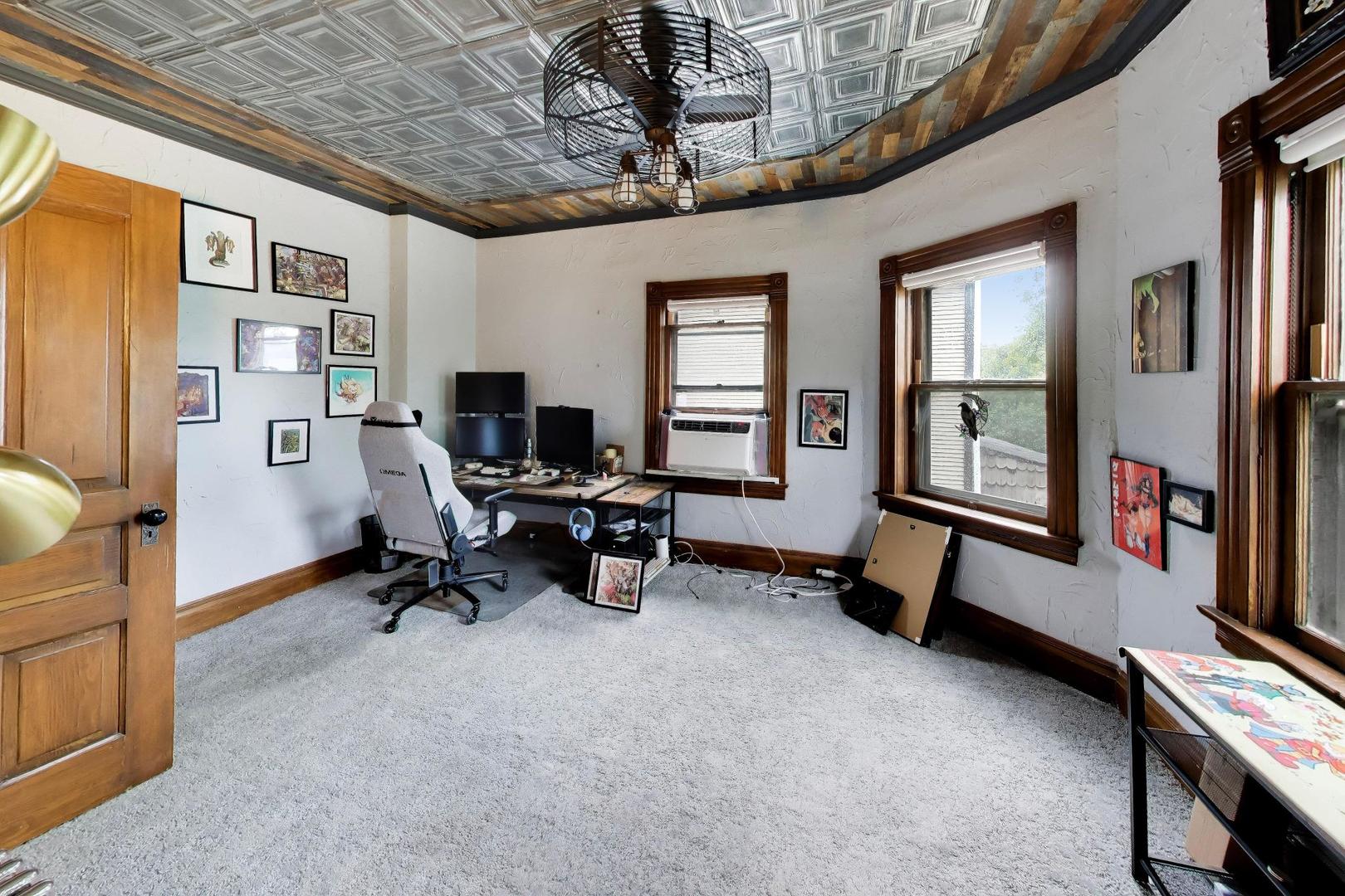 3841 Woodside Avenue Property Photo 19