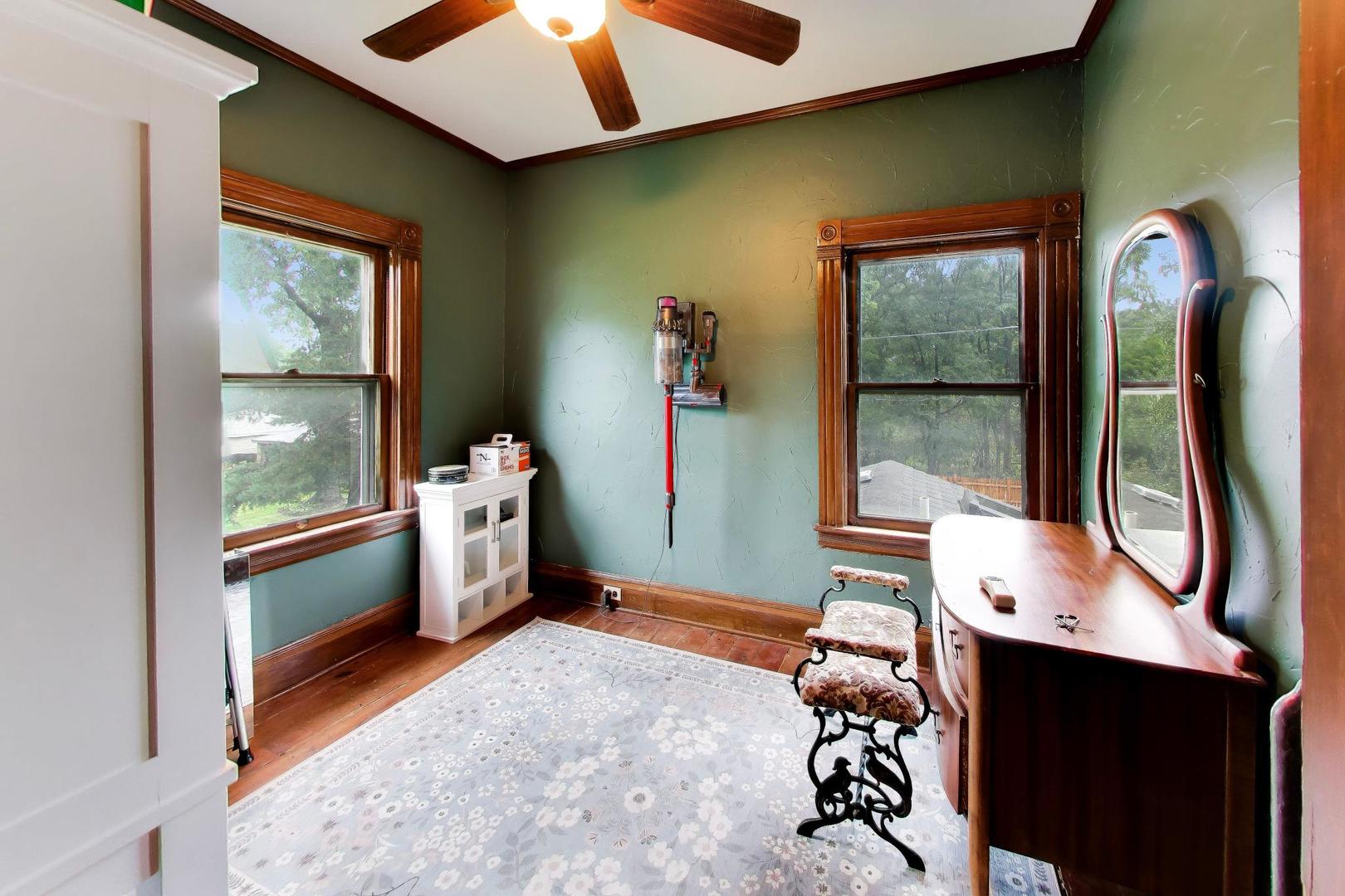 3841 Woodside Avenue Property Photo 20