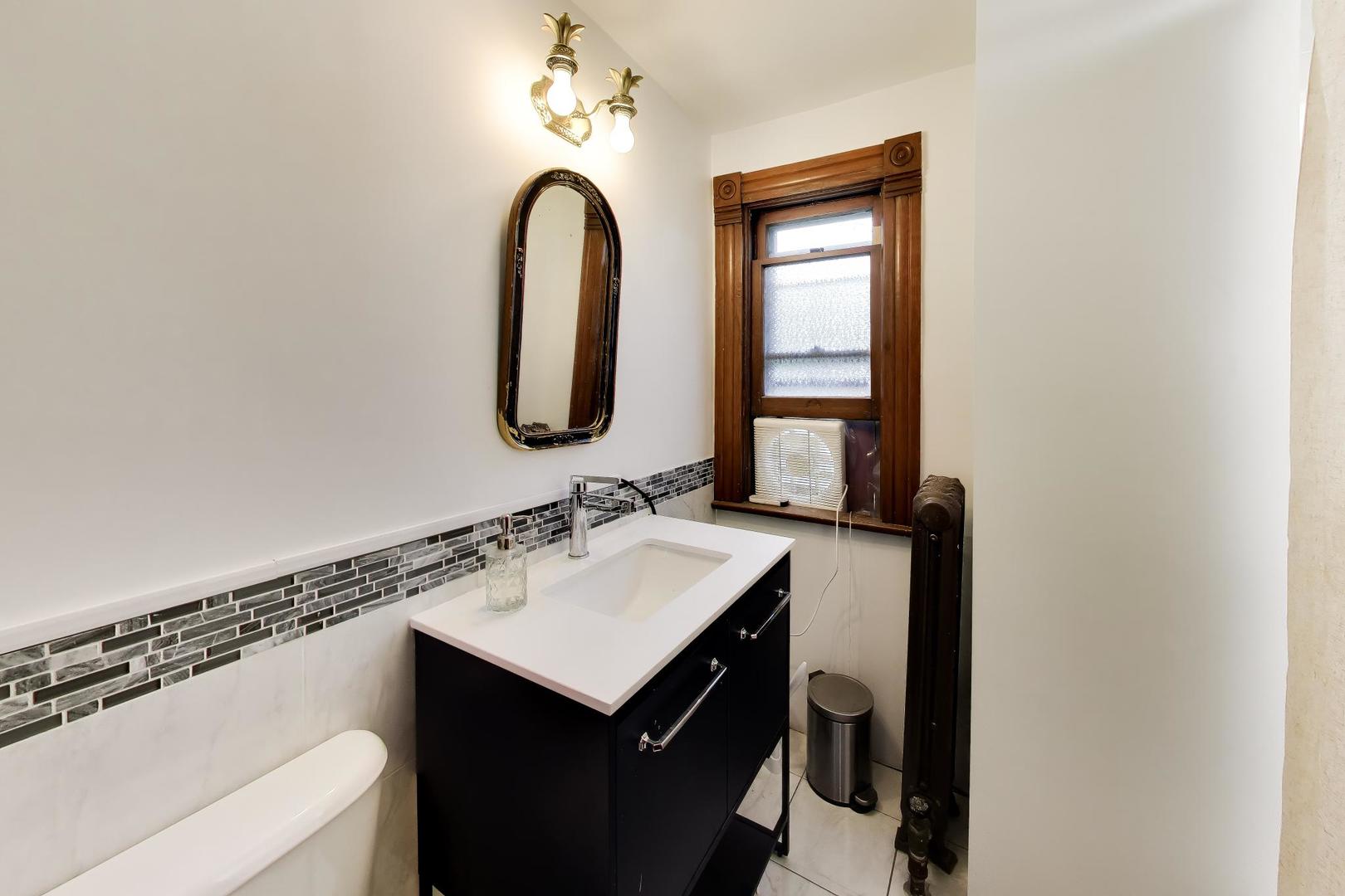 3841 Woodside Avenue Property Photo 22