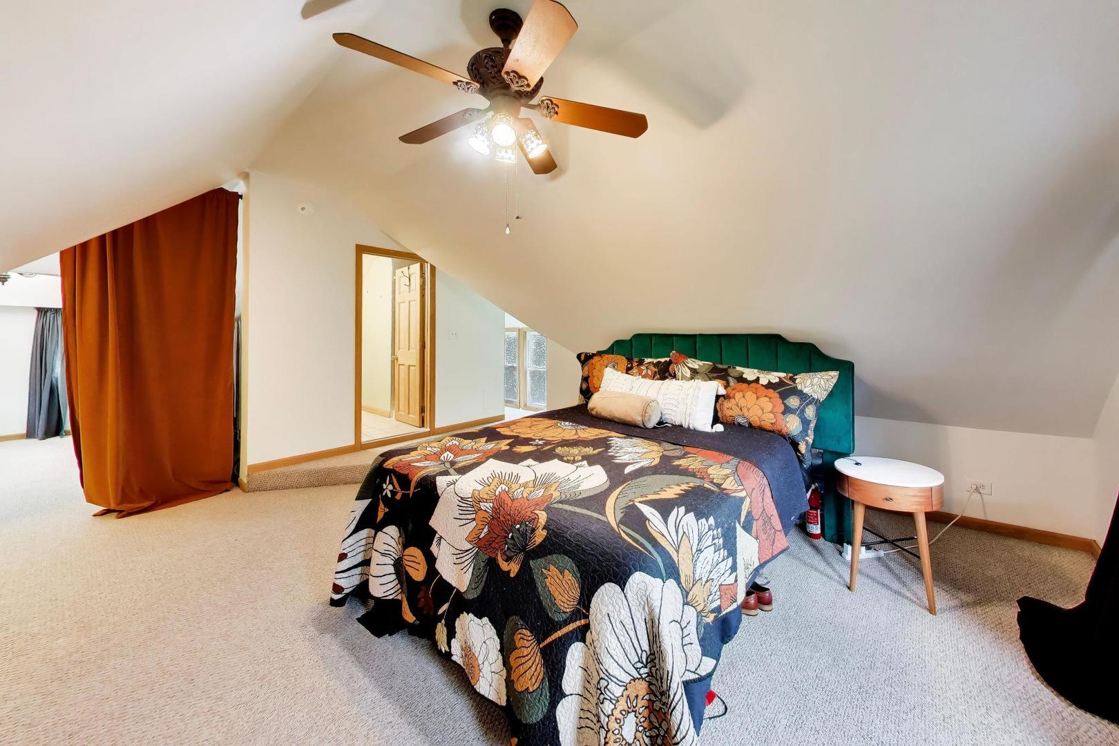 3841 Woodside Avenue Property Photo 24