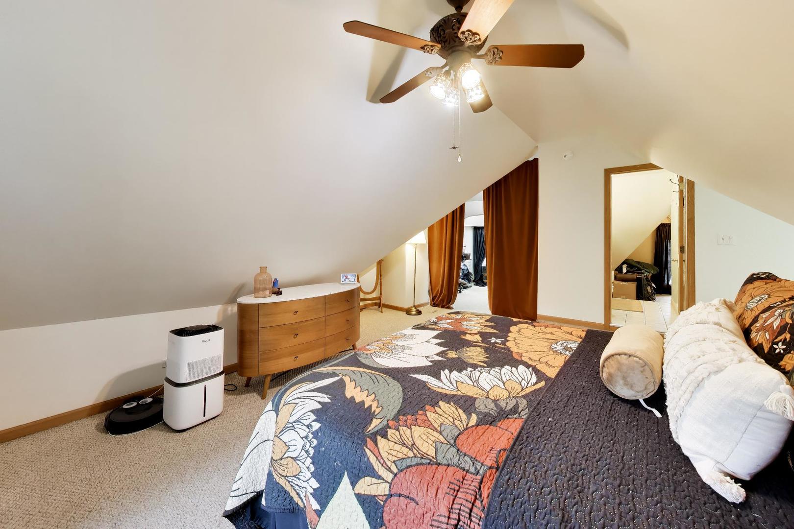3841 Woodside Avenue Property Photo 25