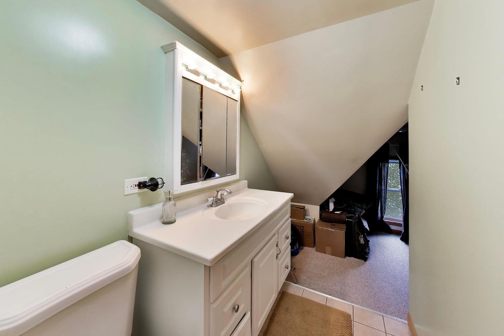 3841 Woodside Avenue Property Photo 27