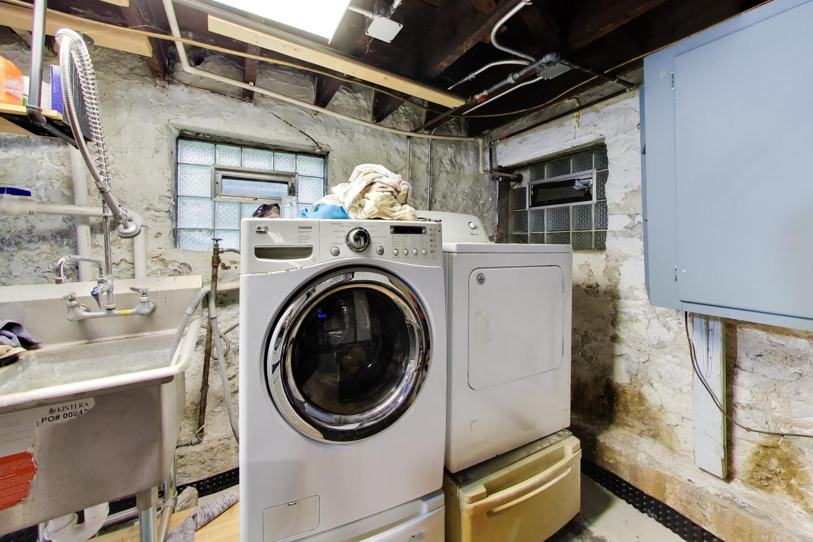 3841 Woodside Avenue Property Photo 29