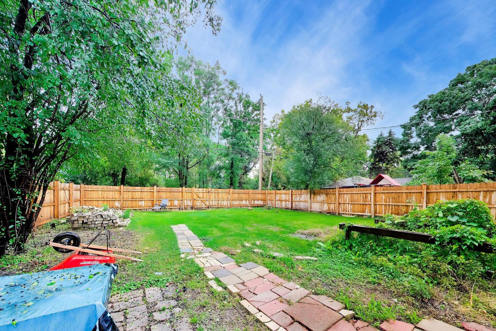 3841 Woodside Avenue Property Photo 31