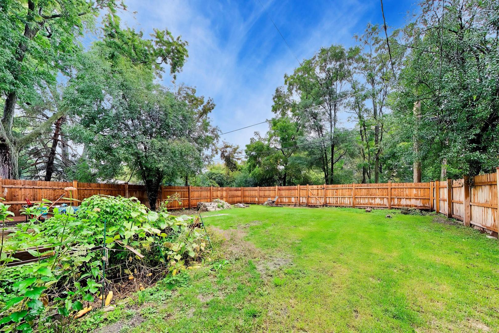 3841 Woodside Avenue Property Photo 33