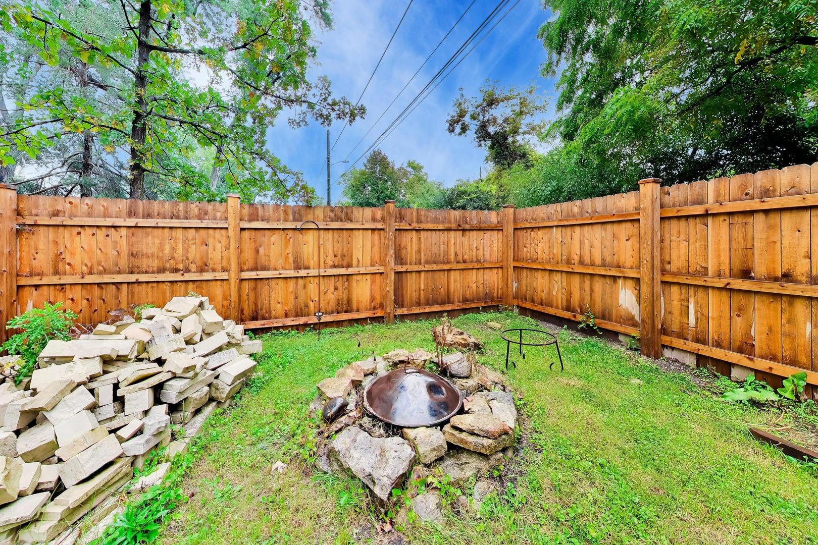 3841 Woodside Avenue Property Photo 34