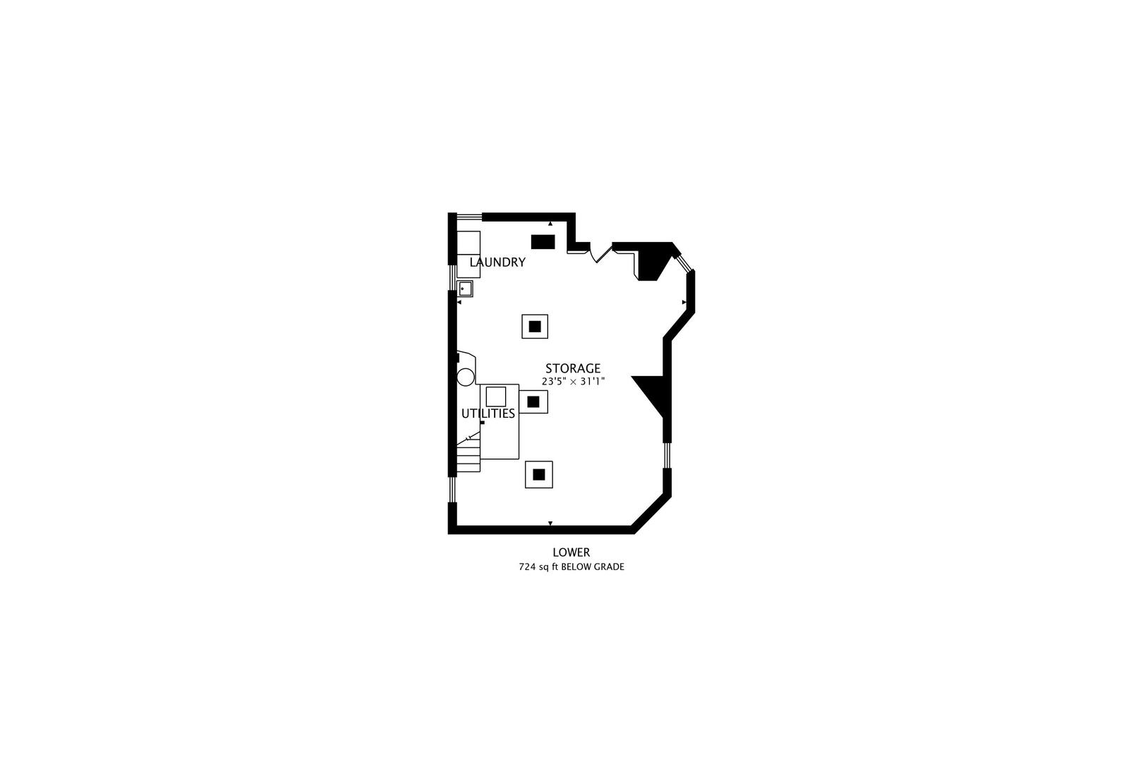 3841 Woodside Avenue Property Photo 38