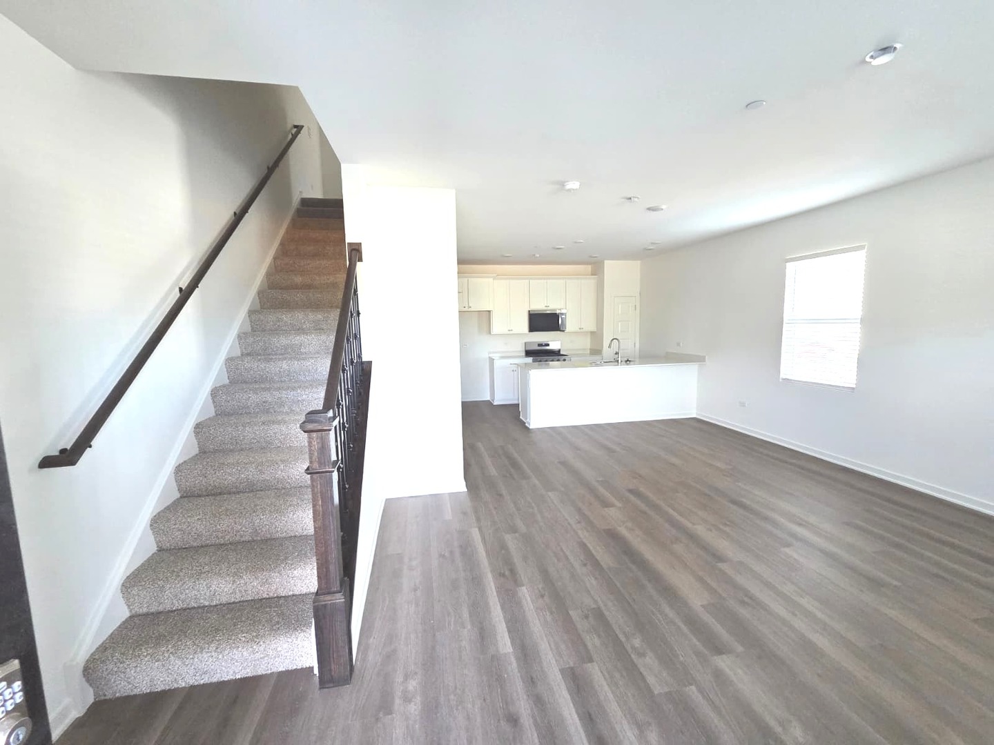 2234 Bodega Road Property Photo 4