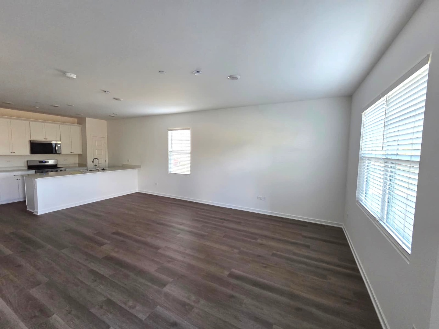 2234 Bodega Road Property Photo 5