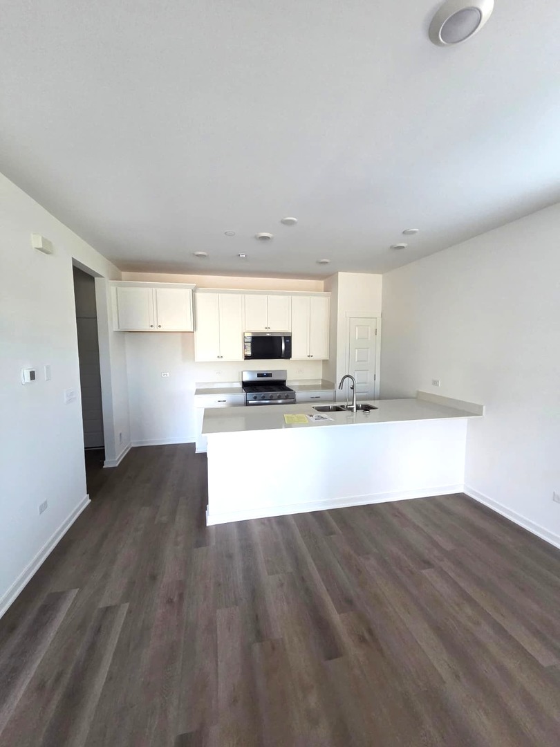 2234 Bodega Road Property Photo 6