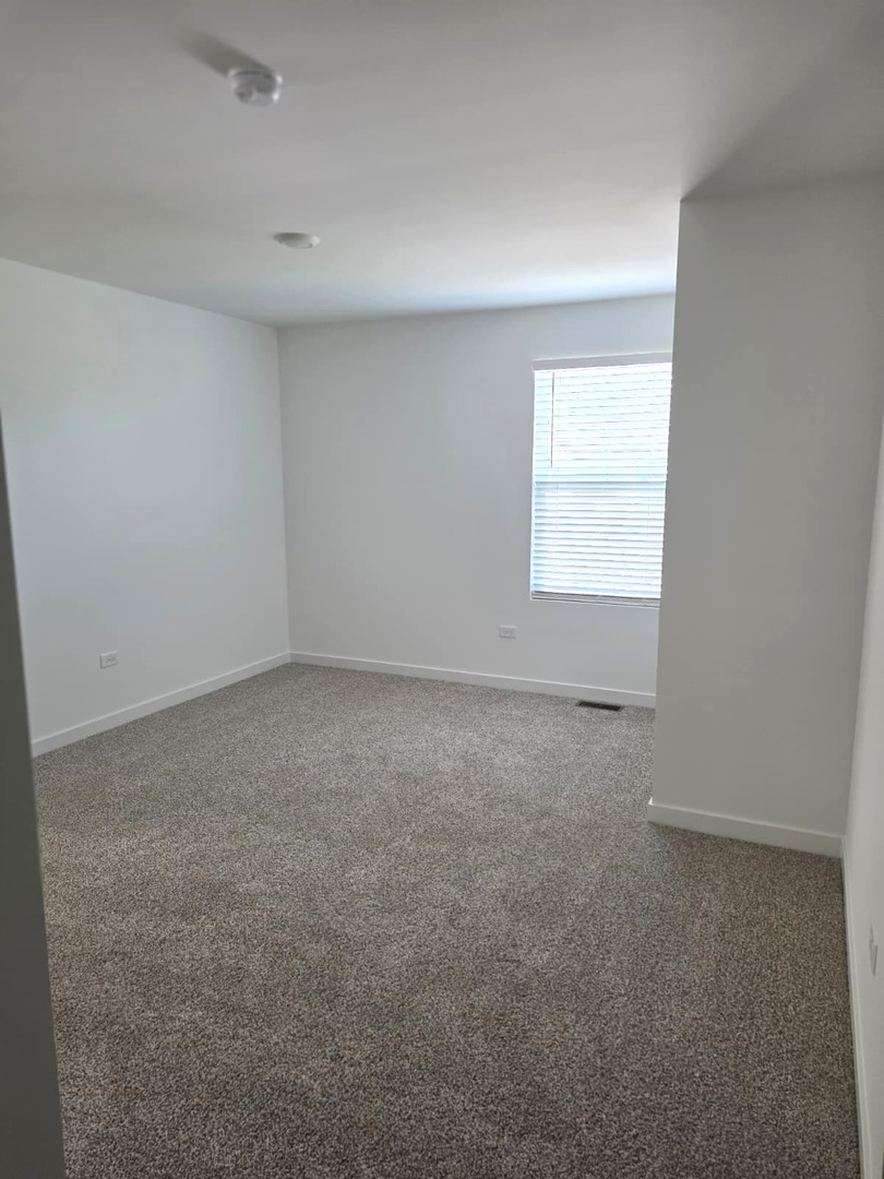 2234 Bodega Road Property Photo 7