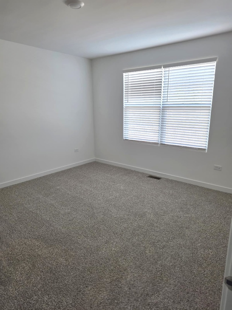 2234 Bodega Road Property Photo 8