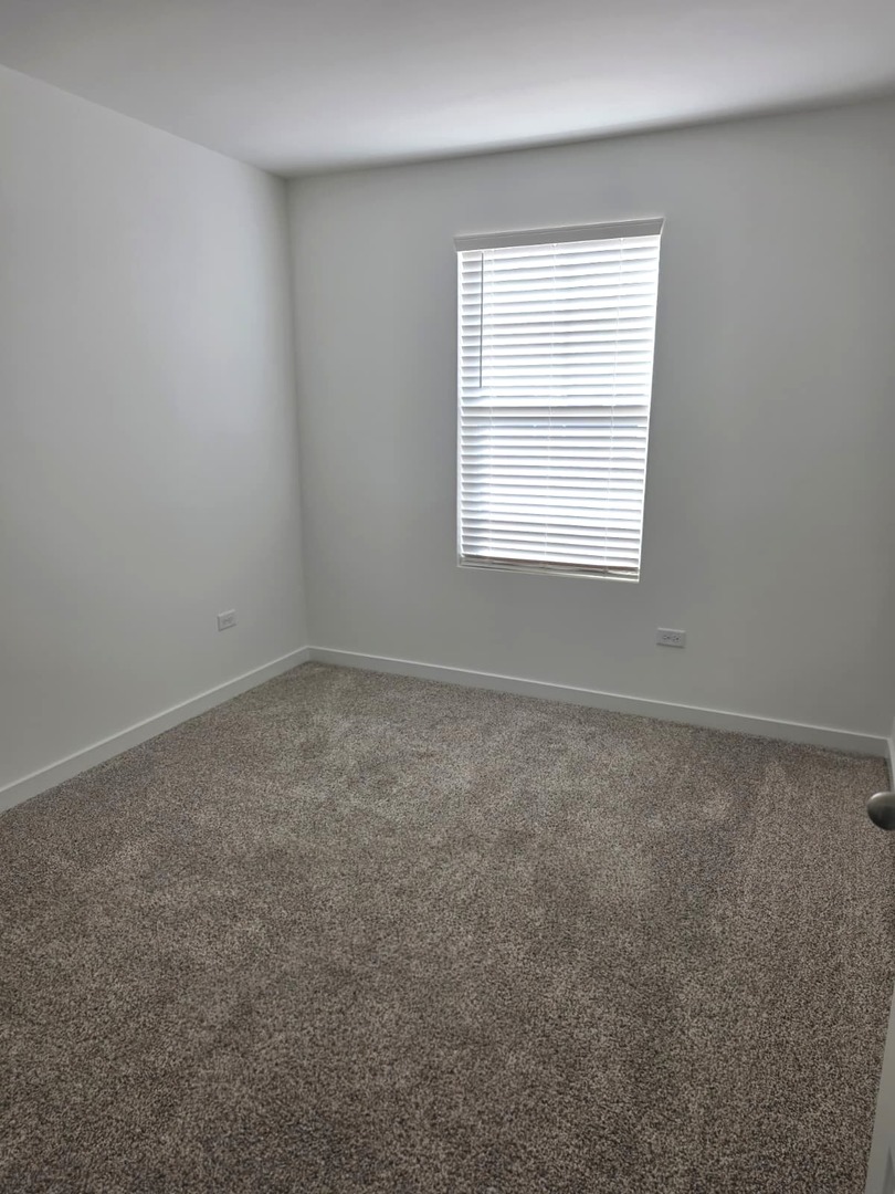 2234 Bodega Road Property Photo 9