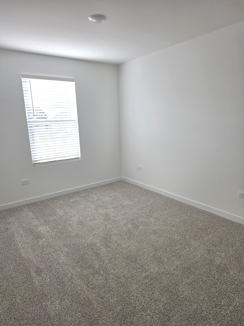 2234 Bodega Road Property Photo 10