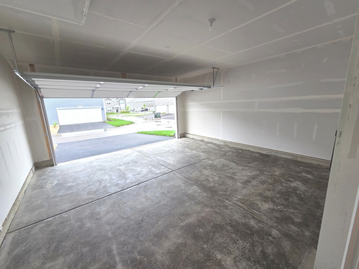 2234 Bodega Road Property Photo 11