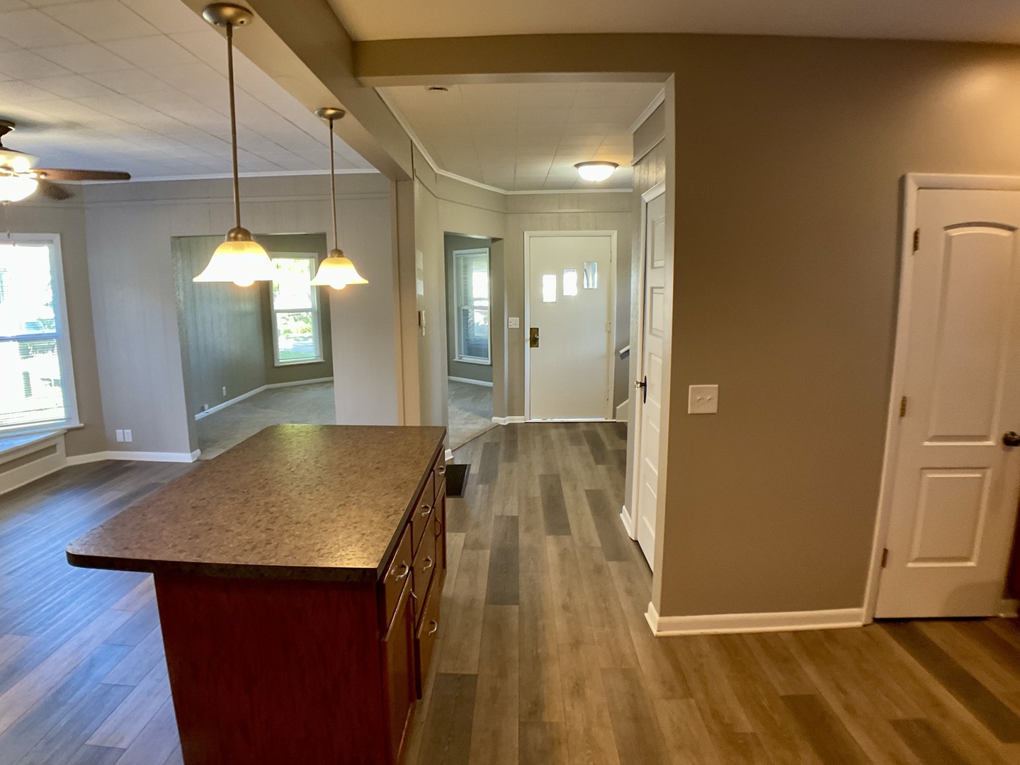 317 W Delaware Street Property Photo 5