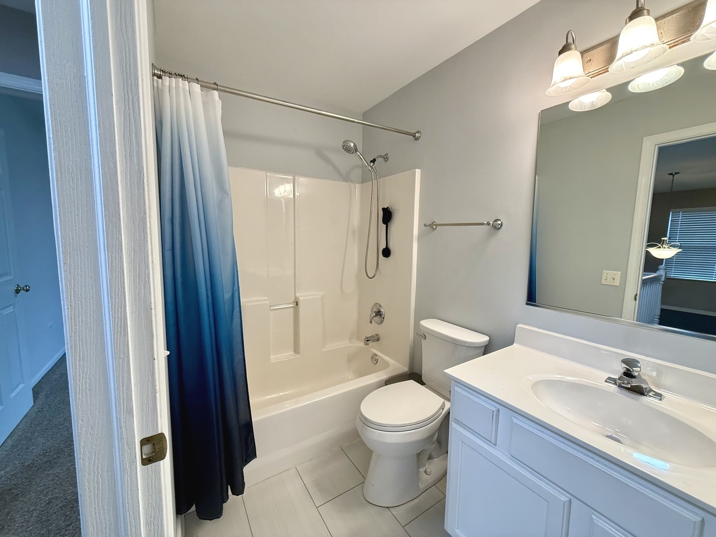 52 Blackberry Trail Property Photo 26