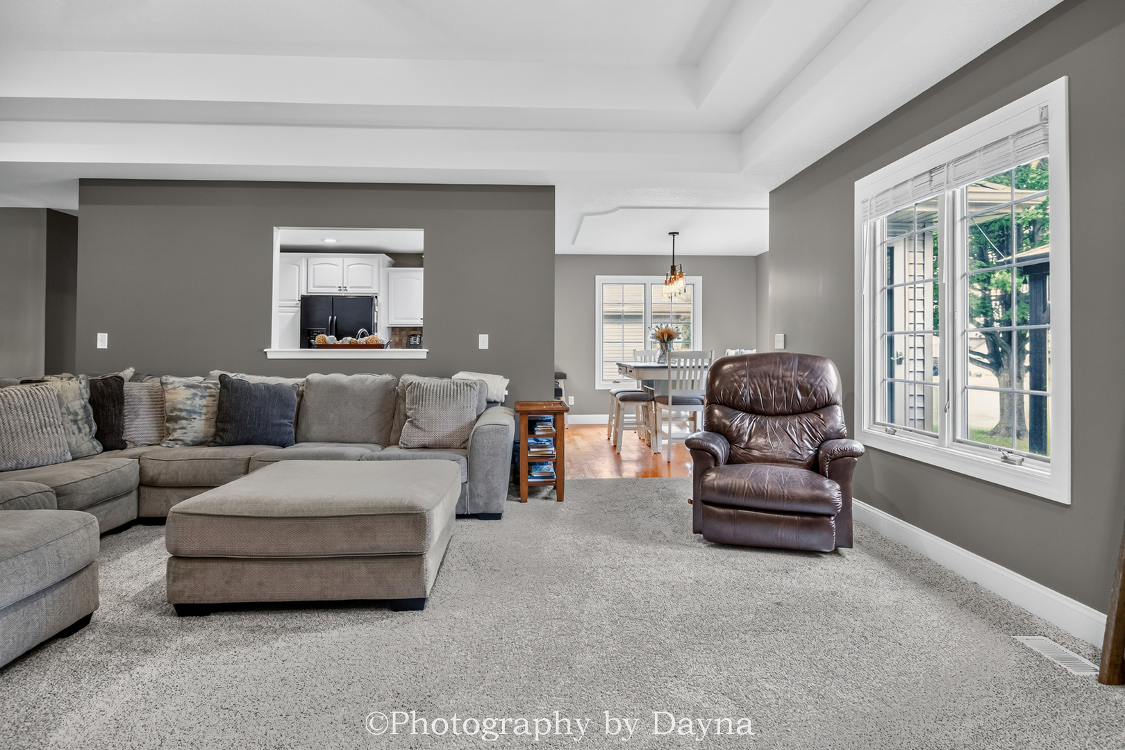 501 Highpoint Circle Property Photo 8
