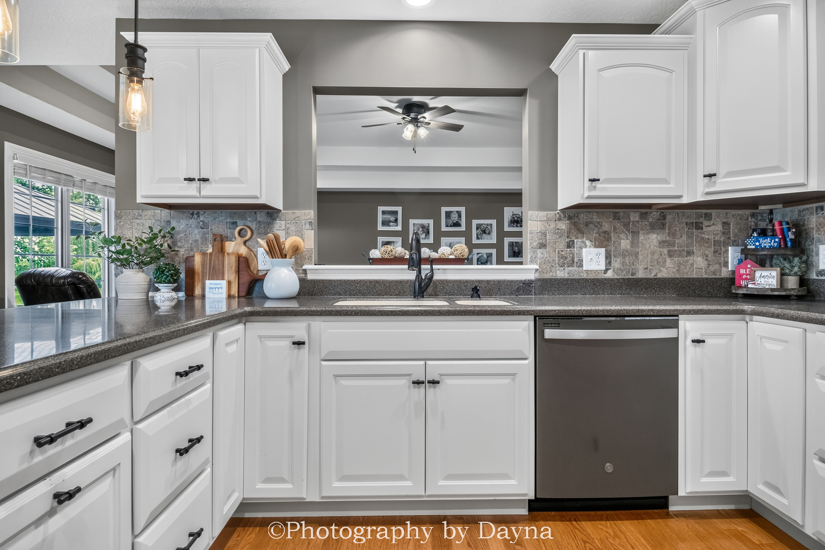 501 Highpoint Circle Property Photo 10