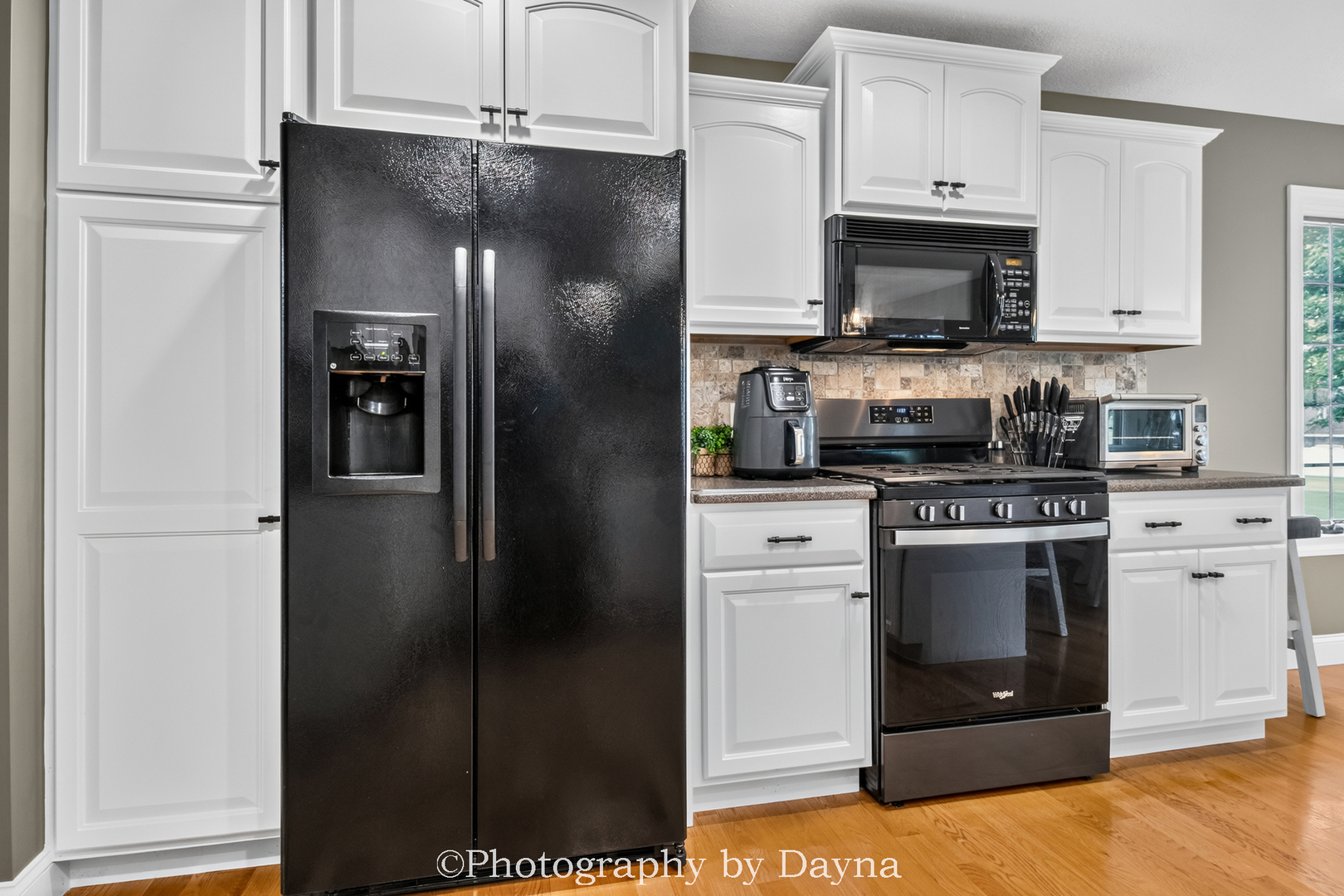 501 Highpoint Circle Property Photo 11