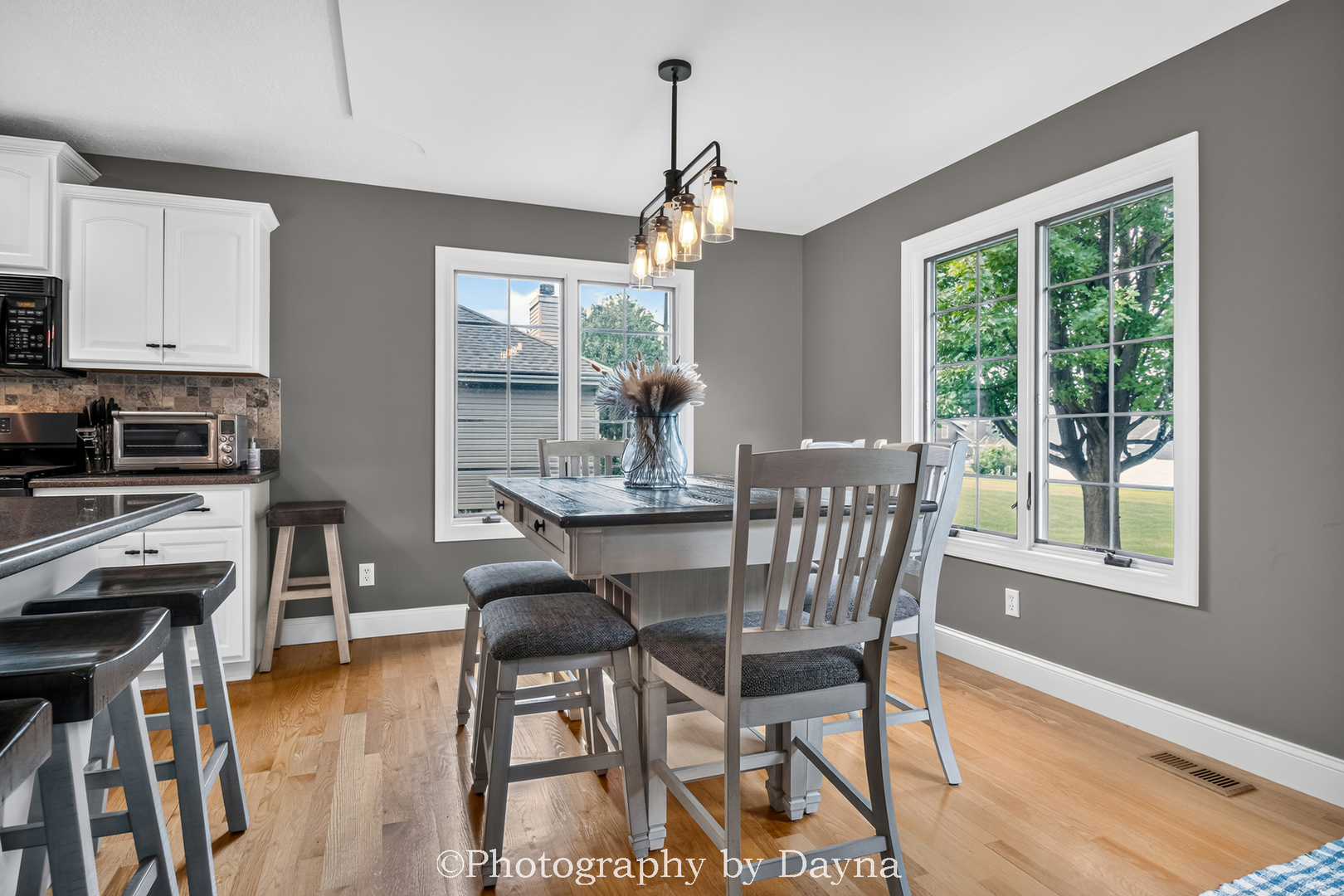 501 Highpoint Circle Property Photo 14