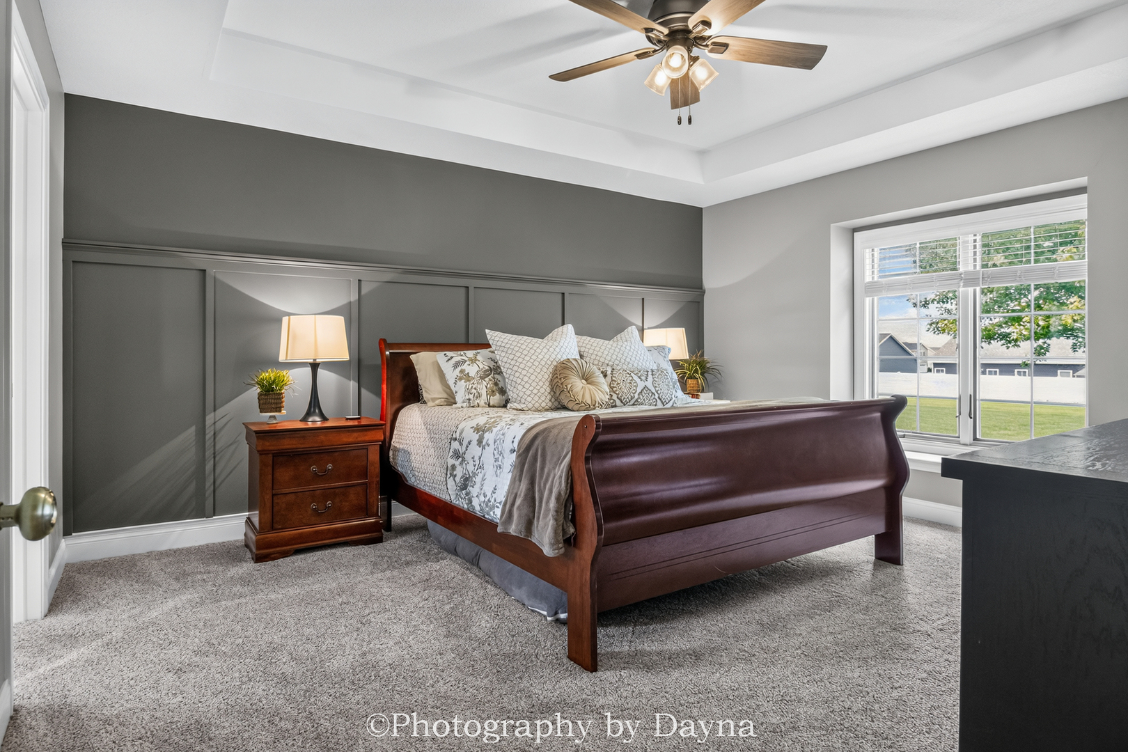 501 Highpoint Circle Property Photo 16