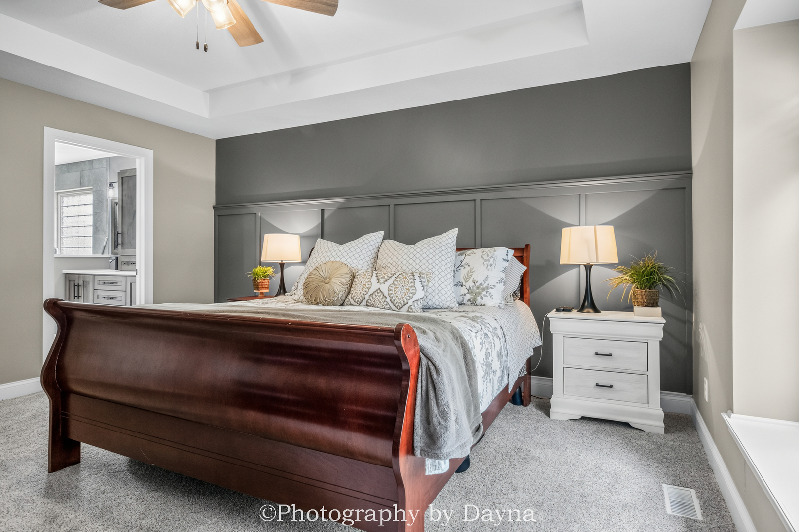 501 Highpoint Circle Property Photo 17