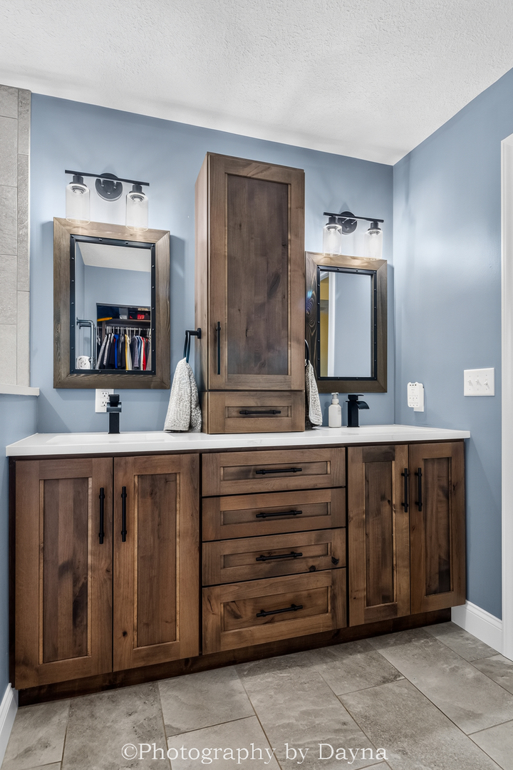 501 Highpoint Circle Property Photo 18