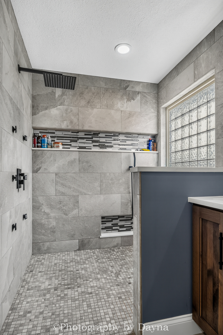 501 Highpoint Circle Property Photo 19