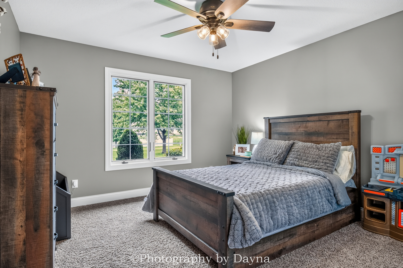 501 Highpoint Circle Property Photo 22