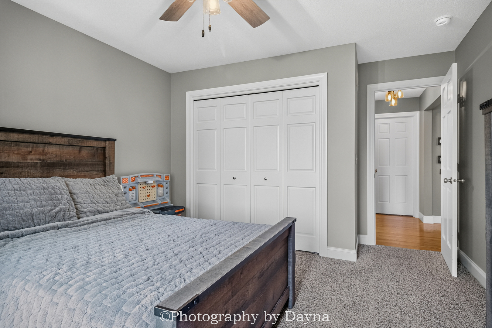 501 Highpoint Circle Property Photo 23