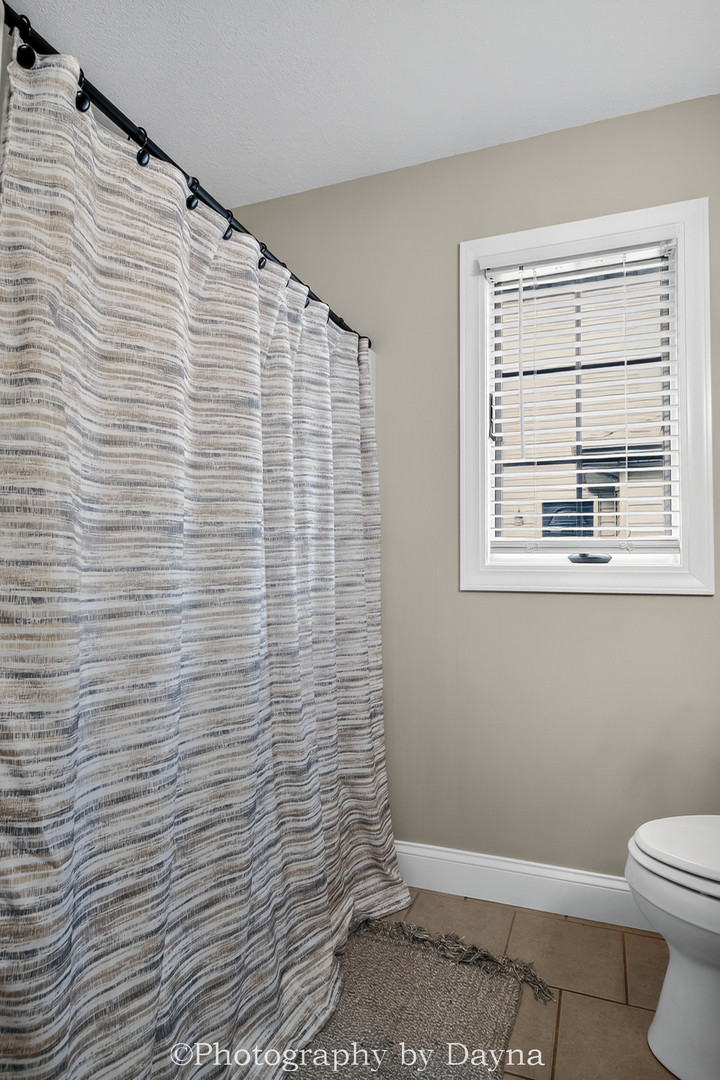 501 Highpoint Circle Property Photo 25