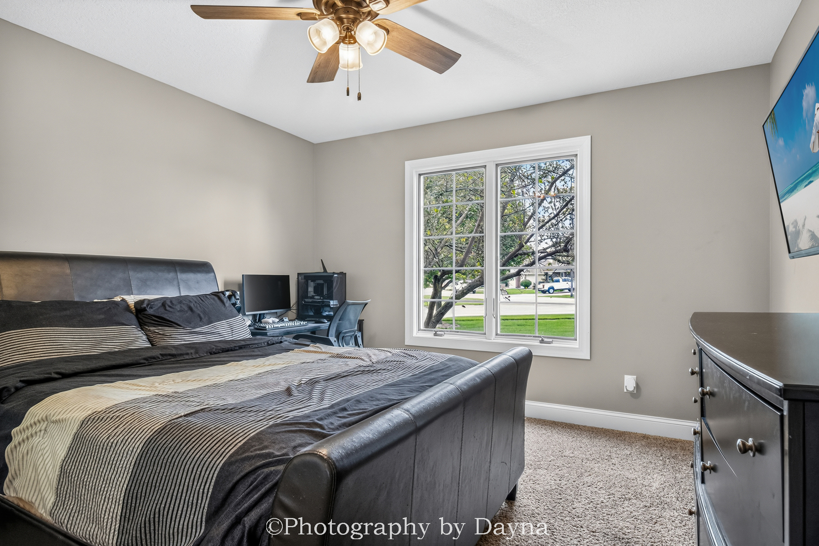 501 Highpoint Circle Property Photo 26