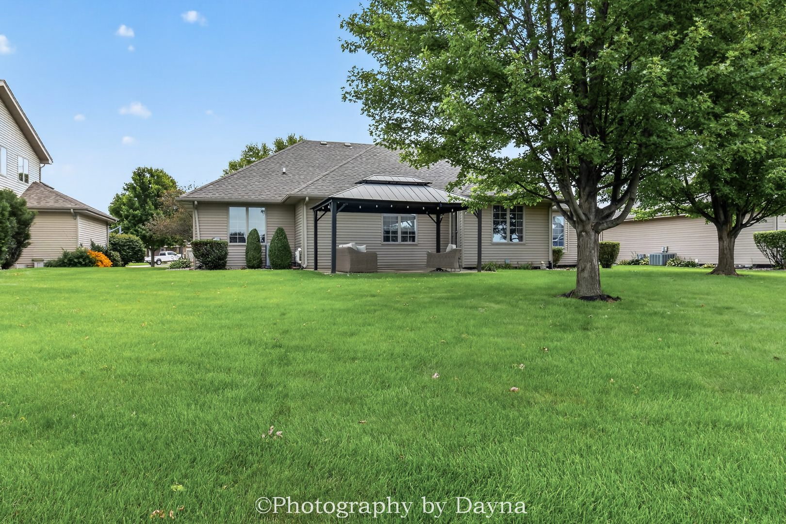 501 Highpoint Circle Property Photo 28