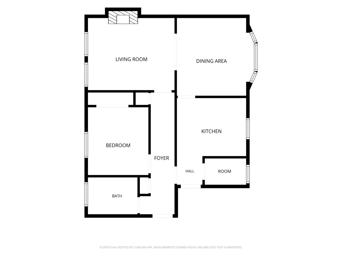6102 S Kimbark Avenue 2w Property Photo 18
