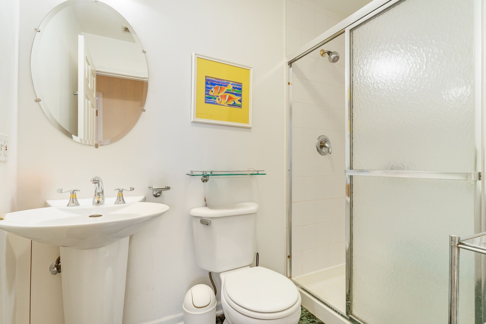 4710 S Ellis Avenue 3n Property Photo 7