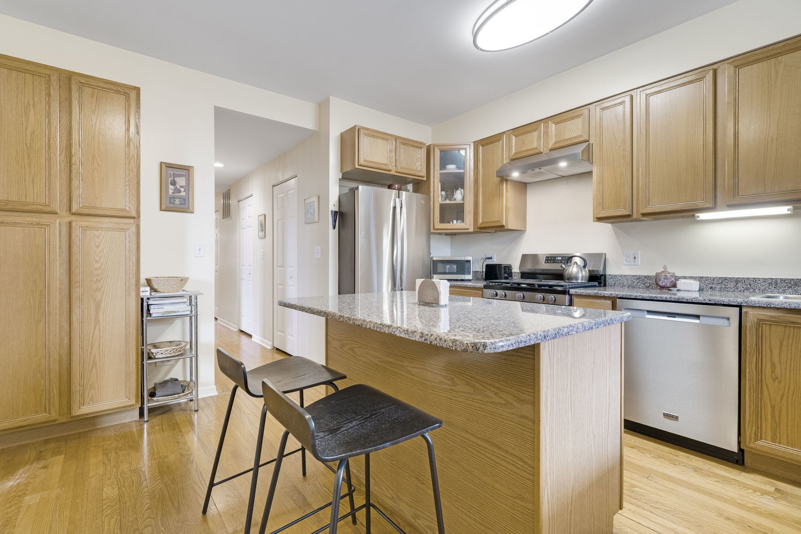 4710 S Ellis Avenue 3n Property Photo 10