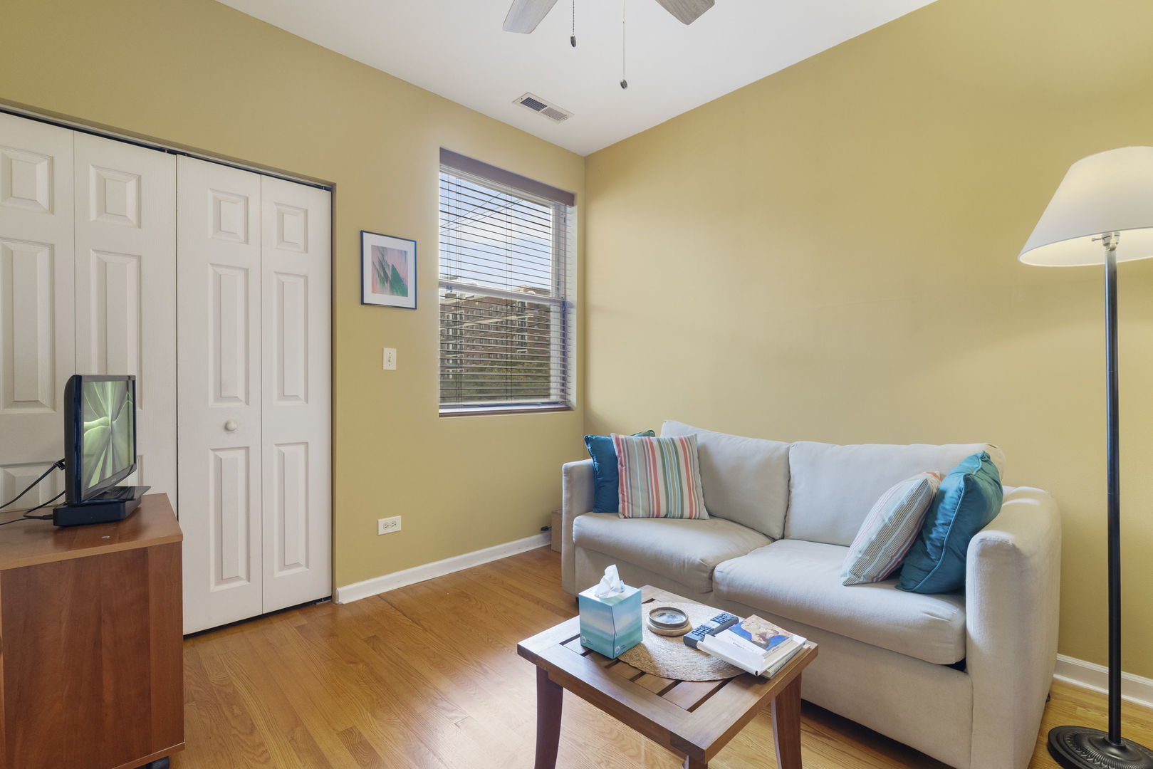 4710 S Ellis Avenue 3n Property Photo 13