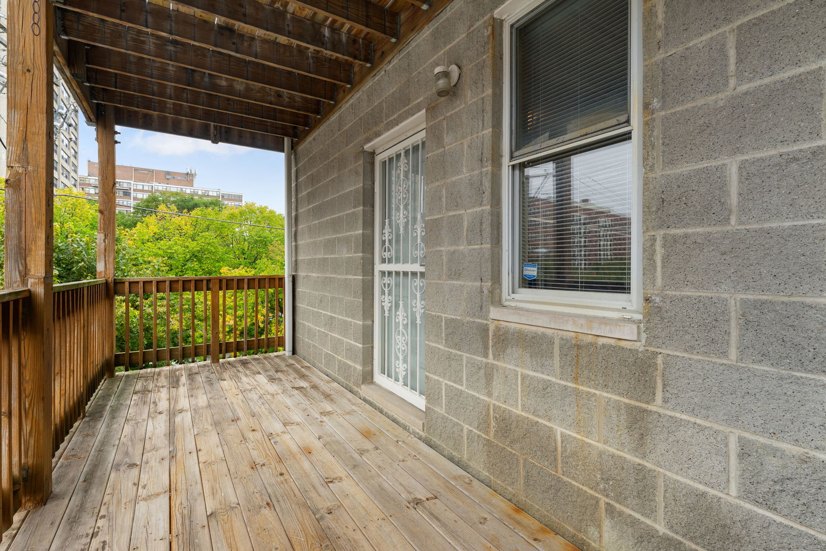 4710 S Ellis Avenue 3n Property Photo 15