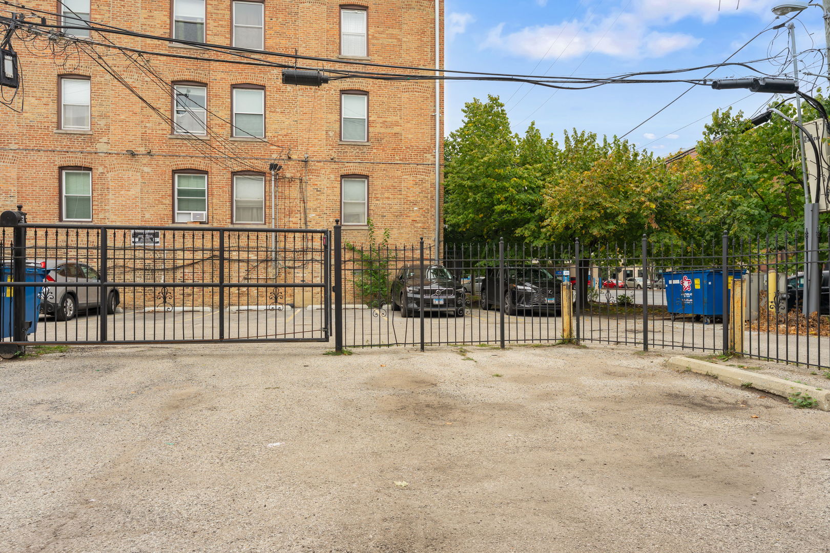 4710 S Ellis Avenue 3n Property Photo 16