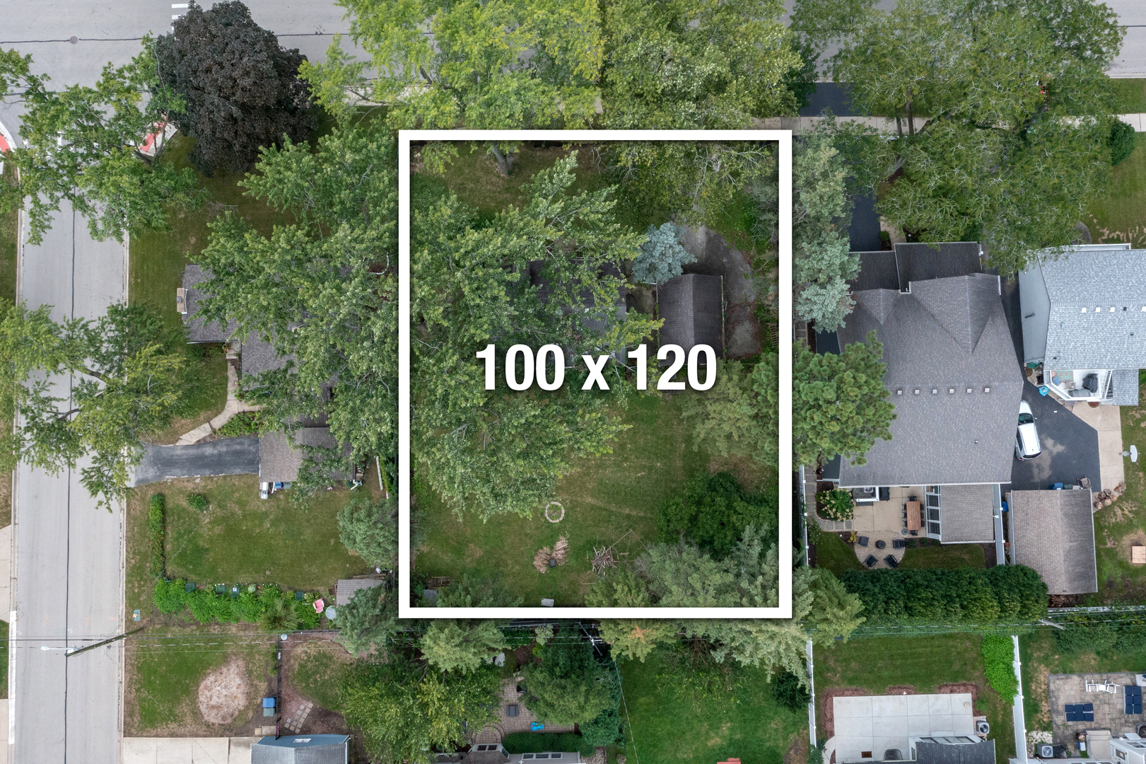 1314 N Eagle Street Property Photo 1
